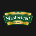 Masterfeed