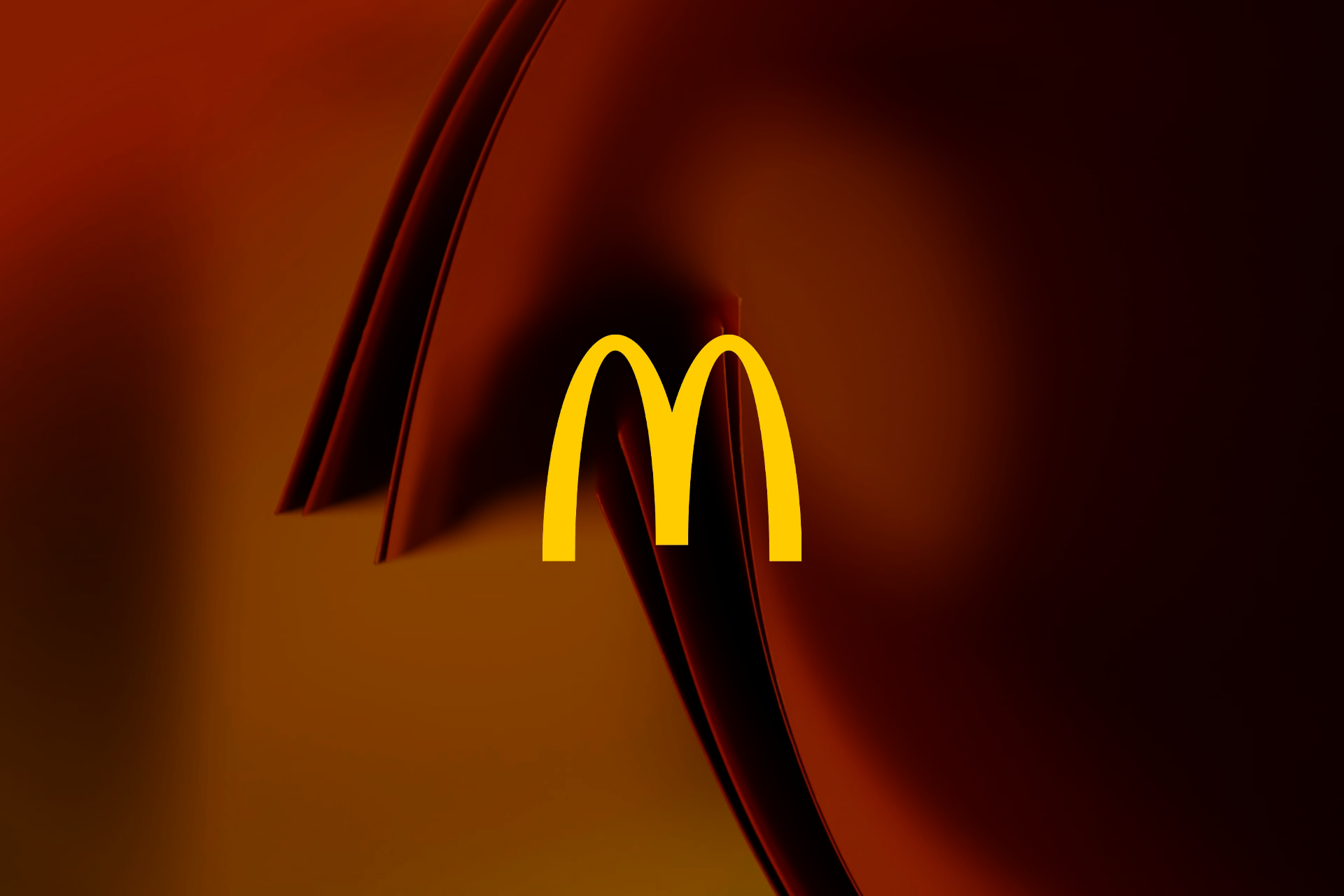 poster design